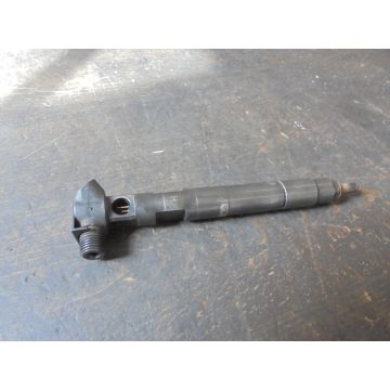Einspritzdüse Injektor Mercedes Sprinter 906 6510704987 313CDi 2143ccm 95kW 651955 OM651.955