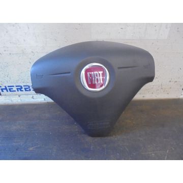 Airbag Fahrer Fiat Croma 194 7354651020 1.9JTD 1910ccm 88kW 939A1000
