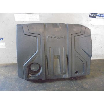 Motorabdeckung Fiat Croma 194 1.9JTD 1910ccm 88kW 939A1000