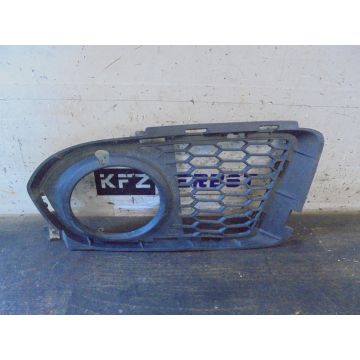 Verkleidung Abdeckung BMW 3 E90 8041181 325d 2993ccm 145kW 306D3