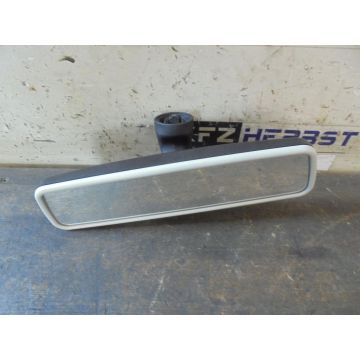 Innenspiegel VW Polo 6C 1.0 999ccm 44kW CHY CHYA