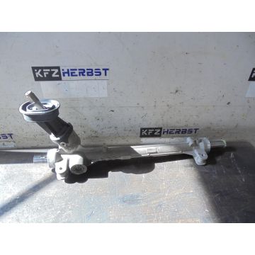 Lenkgetriebe VW Polo 6C 6C1423057R 1.0 999ccm 44kW CHY CHYA