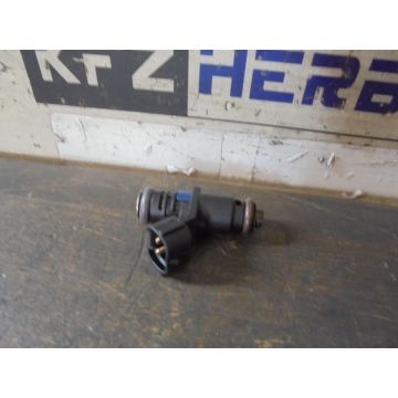 Einspritzventil VW Polo 6C 04E906031F 1.0 999ccm 44kW CHY CHYA