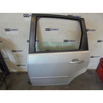 Tür Links Hinten Ford Focus C-Max