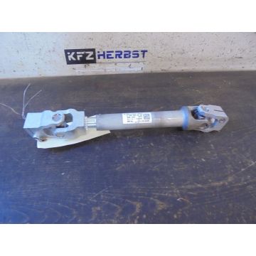 Kreuzgelenk Lenksäule Mercedes B-Klasse W246 2464600409 B200CDi 2143ccm 100kW 651930