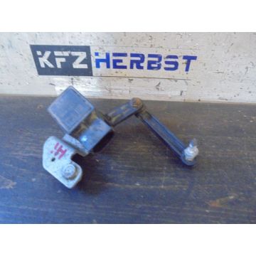 Sensor BMW 5 E60 Niveauregulierung 1093697 530d 2993ccm 160kW 306D2
