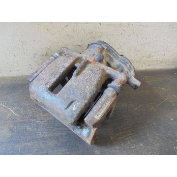 Bremssattel Links Hinten Audi Q5 8R elektrisch 32335478 3.0TDi 2967ccm 176kW CCW CCWA