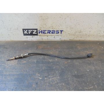 Sensor BMW 1 F20 F21 Auspuffsonde 8509963 116d 1995ccm 85kW N47D20C