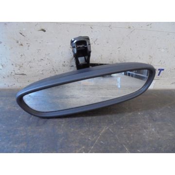 Innenspiegel BMW 1 F20 F21 116d 1995ccm 85kW N47D20C