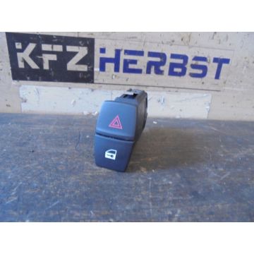 Warnblinkschalter BMW 1 F20 F21 9231786 116d 1995ccm 85kW N47D20C