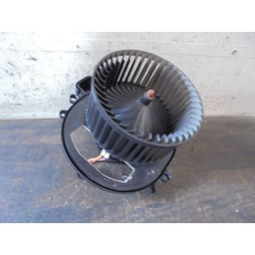 Heizungsgebläsemotor BMW 1 F20 F21 T1014415A 116d 1995ccm 85kW N47D20C