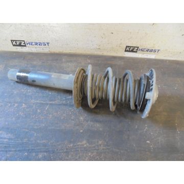 Stoßdämpfer mit Feder Vorne BMW 1 F20 F21 6791541 116d 1995ccm 85kW N47D20C
