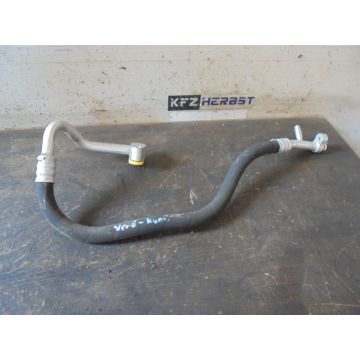Klimaleitung BMW 1 F20 F21 9212232 116d 1995ccm 85kW N47D20C