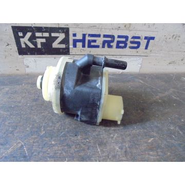 Dieselpumpe BMW 1 F20 F21 8511054 116d 1995ccm 85kW N47D20C