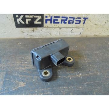 ESP Sensor Opel Zafira B 13257072 AA 1.9CDTi 1910ccm 88kW Z19DT