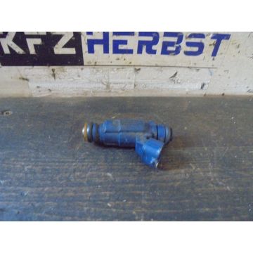 Einspritzventil Kia CEE'D 353102000 1.6i 1591ccm 85kW G4FC