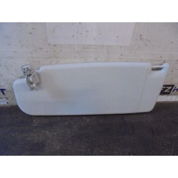 Sonnenblende Links VW Up AA 1.0 999ccm 55kW CHYB CHY