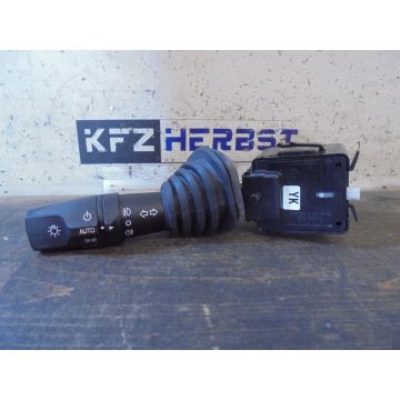 Blinkerschalter Chevrolet Captiva 202005410 YK 2.0 CDTi 1991ccm 110kW Z20S