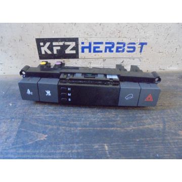 Display Chevrolet Captiva 96941882 CD 2.0 CDTi 1991ccm 110kW Z20S