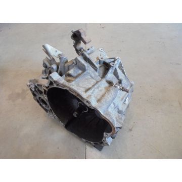 Getriebe Manuell Chevrolet Captiva 046781 GI 2.0 CDTi 1991ccm 110kW Z20S