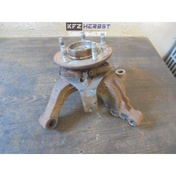 Achsschenkel Links Chevrolet Captiva 2.0 CDTi 1991ccm 110kW Z20S