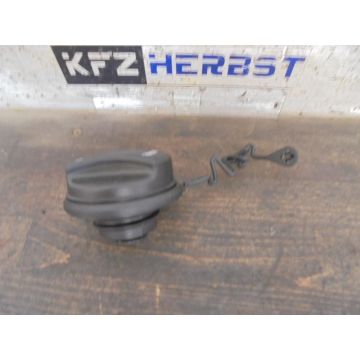 Tankverschraubung Chevrolet Captiva 2.0 CDTi 1991ccm 110kW Z20S