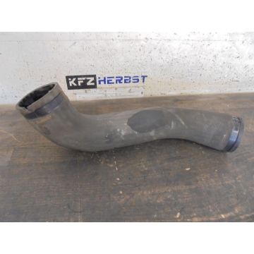 Ladeluftschlauch Chevrolet Captiva 95962223 2.0 CDTi 1991ccm 110kW Z20S