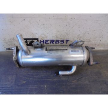 Abgaskühler Chevrolet Captiva 96817829 2.0 CDTi 1991ccm 110kW Z20S