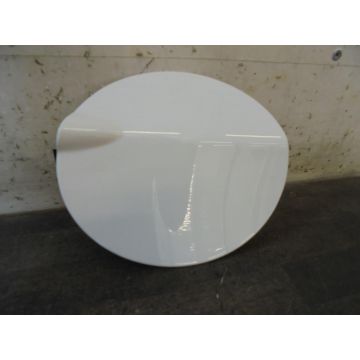 Tankdeckel BMW 1 E87 116i 1599ccm 89kW N43B16A