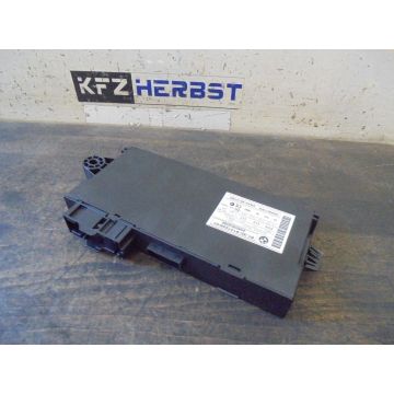 Innenraumsteuergerät BMW 1 E87 9147226 116i 1599ccm 89kW N43B16A
