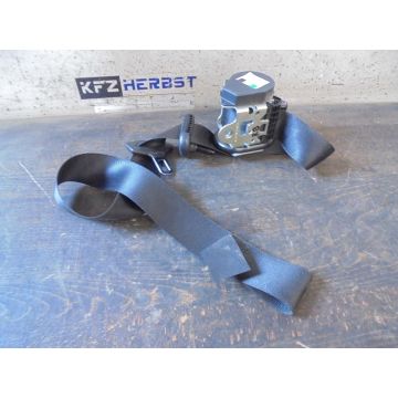 Gurtrolle Rechts Vorne B-Säule Fiat Grande Punto 199 735364892 1.4 1368ccm 55kW 199A7000