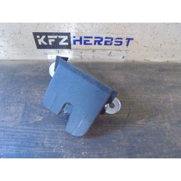 Heckklappenschloss VW Golf V 5 5M0827505B 1.9TDi 1896ccm 77kW BLS