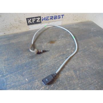 Sensor VW Caddy III 2K Auspuffsonde 04L906088EE 2.0TDi 1968ccm 90kW CUU CUUE
