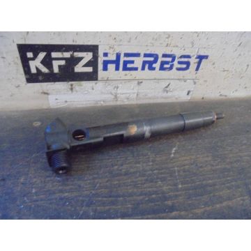 Einspritzdüse Injektor Mercedes Sprinter 906 6510704987 313CDi 2143ccm 95kW 651955 OM651.955