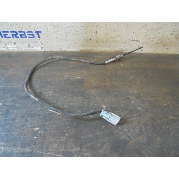 Sensor Dacia Duster Auspuffsonde 226401632R 1.5dCi 1461ccm 80kW K9K658