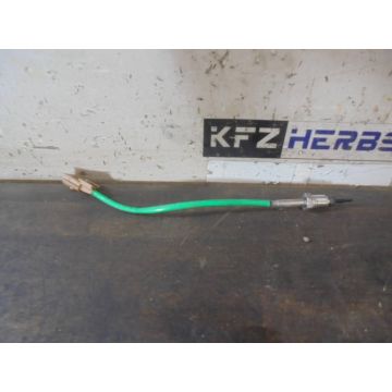 Sensor Dacia Duster Auspuffsonde 226404367R 1.5dCi 1461ccm 80kW K9K658