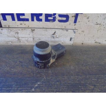 Parksensor Einparkhilfe PDC Citroen C4 Picasso 9663821577XT 2.0HDi 1997ccm 100kW RHJ