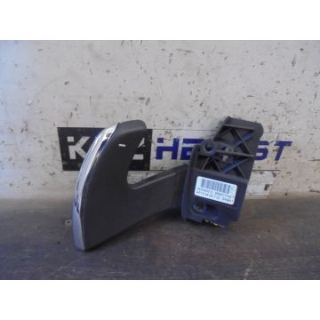 Schaltwippe Citroen C4 Picasso 96591774XT 2.0HDi 1997ccm 100kW RHJ