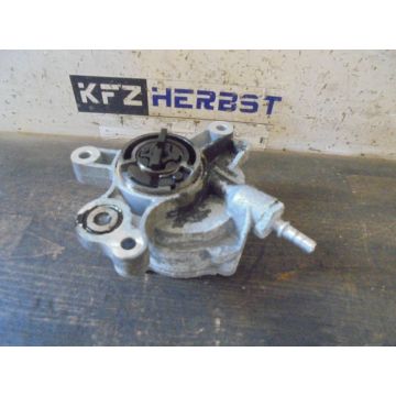 Vakuumpumpe Citroen C4 Picasso 2.0HDi 1997ccm 100kW RHJ