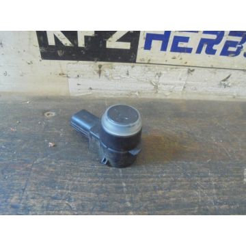 Parksensor Einparkhilfe PDC Opel Zafira B 13242365 1.7CDTi 1686ccm 81kW A17DTJ