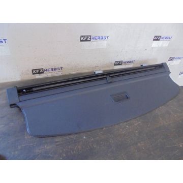 Hutablage Laderaumabdeckung Seat Exeo 3R2 2.0TDi 1968ccm 88kW CAG CAGC