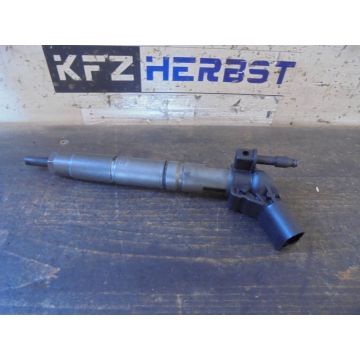 Einspritzdüse Injektor Mercedes M-Klasse W164 6420700587 ML280CDi 2987ccm 140kW 642940