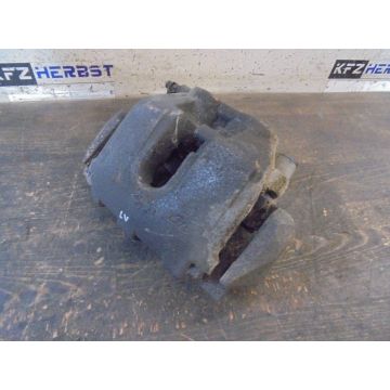 Bremssattel Links Vorne Mercedes M-Klasse W164 A1644202383 ML280CDi 2987ccm 140kW 642940