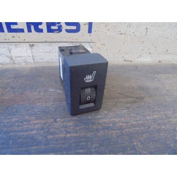 Schalter Sitzheizung Mazda 3 BL BBM266420A 1.6i 1598ccm 77kW Z6