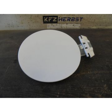 Tankdeckel Mazda 3 BL BBN9 1.6i 1598ccm 77kW Z6