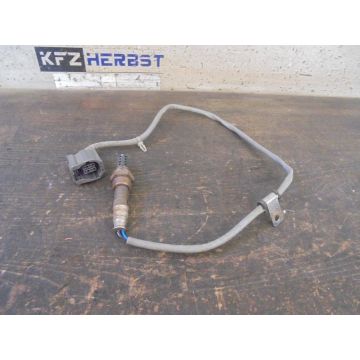 Lambdasonde Mazda 3 BL Z602 1.6i 1598ccm 77kW Z6