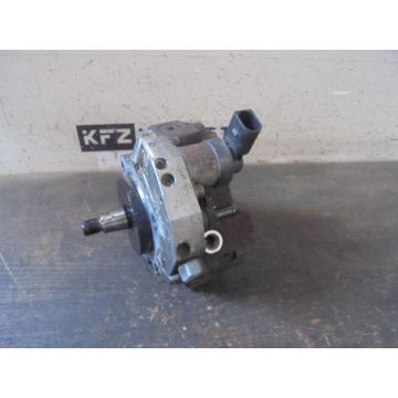 Hochdruckdieselpumpe BMW 5 E60 7798333 530xd 2993ccm 170kW 306D3