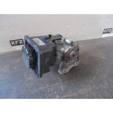 Servopumpe mechanisch BMW 5 E60 7693974 530xd 2993ccm 170kW 306D3