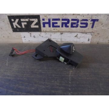 Schalter Spiegelverstellung BMW 5 E60 Lenkradverstellung 6947786 530xd 2993ccm 170kW 306D3