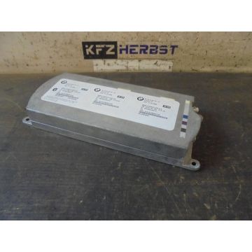 Innenraumsteuergerät BMW 5 E60 9138179 530xd 2993ccm 170kW 306D3